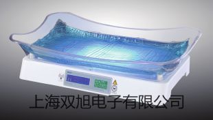 YUT-2800超聲波探傷儀YUT-2800價格樊城參數(shù)