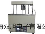 M9717B可編程直流電子負載M9717B價格聞喜銷售部