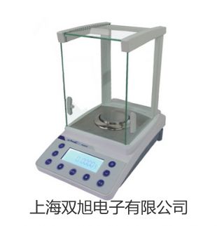 ES系列普通電子天平ES-150KT衢江提貨點