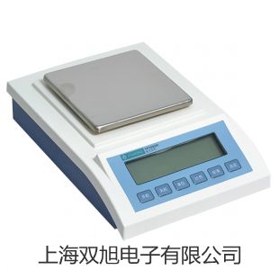 {ٶʎHY-4ϵ
