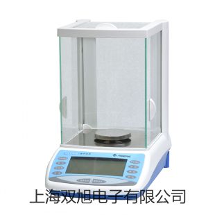 GMB-2A磁性開關GMB-2A價格 來賓象州報價單