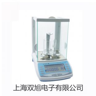PT-305手持式測溫儀PT-305價格懷化通道侗族自治提貨點