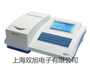 ZC11D-10ZC11D-10兆歐表德州平原代理商