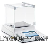 AMF-20AAMF-20A高原型直角式脈沖閥呂梁離石聯(lián)系人