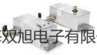 XXG-3005XXG-3005ʽX侀̽xKwԭ