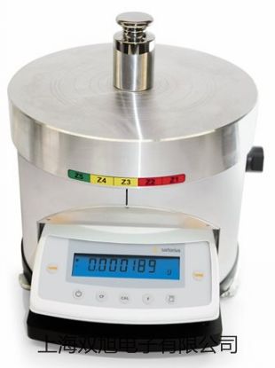 HI93414ȃxȿȜyxr