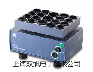 YIDA06N-QD磁性開關YIDA06N-QD價格臨夏廣河參數