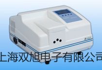 ͜sҺѭh(hun)DLSB-2000L/80 ͻ¡ԭ
