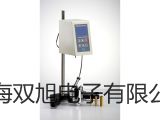 MCF-62MCF-62S高原型直角式脈沖閥石柱土家族自治代理商