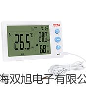 高低溫(交變)濕熱試驗箱BPHJS-500B黔東南麻江提貨點