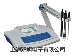 HF100K(sh)@Ӌ(j)HF-100Kư؛c(din)