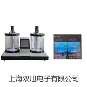 電子天平YP3001N達州通川銷售