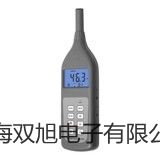 M9718DM9718D(0-240A/0-500V/6000W)可編程直流電子負載瑞昌聯(lián)系人