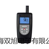 ZC42A2ZC42A2ךW