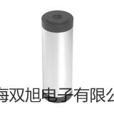 PF3401PF3401늅yxضԭ
