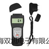 M9718D可編程直流電子負載M9718D價格西豐銷售部