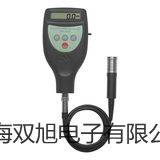 ZC11D-8ZC11D-8手搖式指針兆歐表三民原理