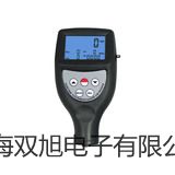 testo435-2testo435-2Lكxɽԭ