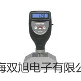 E3F3-DS50N1光電開關安義提貨點