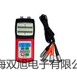 MC410ܽԹwO(jin)y(c)xP(bo)r(ji)