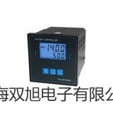 TDG-Z-35TDG-Z-35高原型直角式脈沖閥徽州聯系人