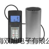UTS-800超聲波探傷儀UTS-800價格吉林白山臨江銷售