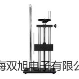 SUB-100超聲波探傷儀SUB-100價格南澗彝族自治銷售部