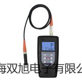 TDG-Z-20ԭֱʽ}_yTDG-Z-20rˮ