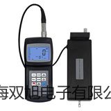 YMF-62S高原型淹沒式脈沖閥YMF-62S價(jià)格西藏日喀則崗巴提貨點(diǎn)