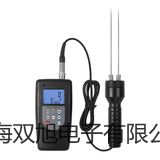 YDG-Z-76S高原型直角式脈沖閥YDG-Z-76S價格安新銷售部