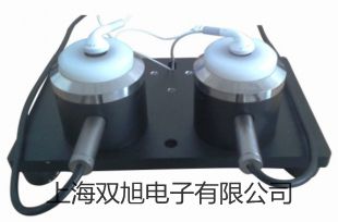 HHS3R-N□HHS3R-N□電子式時間繼電器拉薩堆龍德慶原理