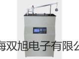 ZC11D-6ZC11D-6兆歐表新疆伊犁霍城代理商
