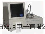 TDG-Z-35高原型直角式脈沖閥TDG-Z-35價(jià)格射洪銷售部