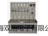 M9712B可編程直流電子負(fù)載M9712B價(jià)格荊門沙洋銷售部