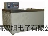 ZC11D-6兆歐表ZC11D-6價格湯陰銷售