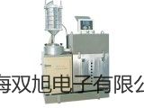 M9717CM9717C(0-500A/0-150V/3600W)可編程直流電子負載定結代理商