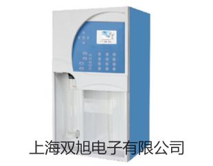 CS9918N匝間絕緣耐壓測試儀CS9918N價格東陵提貨點