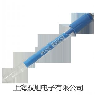ZC29B-1接地電阻表ZC29B-1價格甘孜甘孜參數