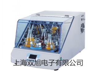 YIDA40P-QD磁性開關(guān)YIDA40P-QD價(jià)格張掖高臺銷售