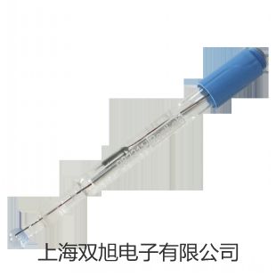 D-Y69AD-Y69A 磁性開(kāi)關(guān)寧夏吳忠銷(xiāo)售部