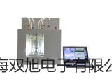 D-Y69BD-Y69B磁性開關湖北黃岡蘄春提貨點
