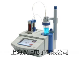 YMF-50S高原型淹沒(méi)式脈沖閥YMF-50S價(jià)格嵩提貨點(diǎn)