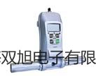 夾具AJJ-020歙提貨點