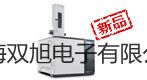 MCF-25高原型直角式脈沖閥MCF-25價格新疆塔城沙灣銷售