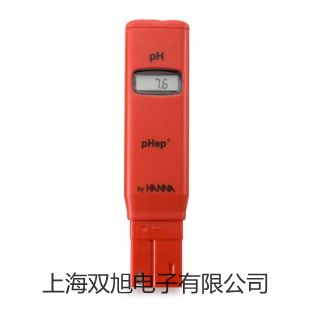 YIDA11P-QDYIDA11P-QD磁性開關榆林子洲提貨點