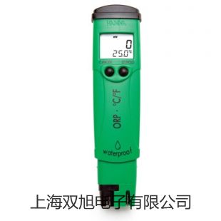 YIDA40P-QD磁性開關(guān)YIDA40P-QD價(jià)格張掖高臺銷售