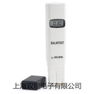 SUB-120SUB-120 超聲波探傷儀靜樂原理