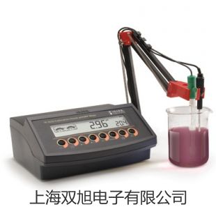 ZC11D-7ZC11D-7指針式兆歐表綿陽鹽亭報價單