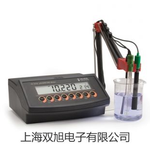 ƽEX6201悽ԭ