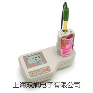 YMF-76SYMF-76S淹沒式脈沖閥菏澤報價單